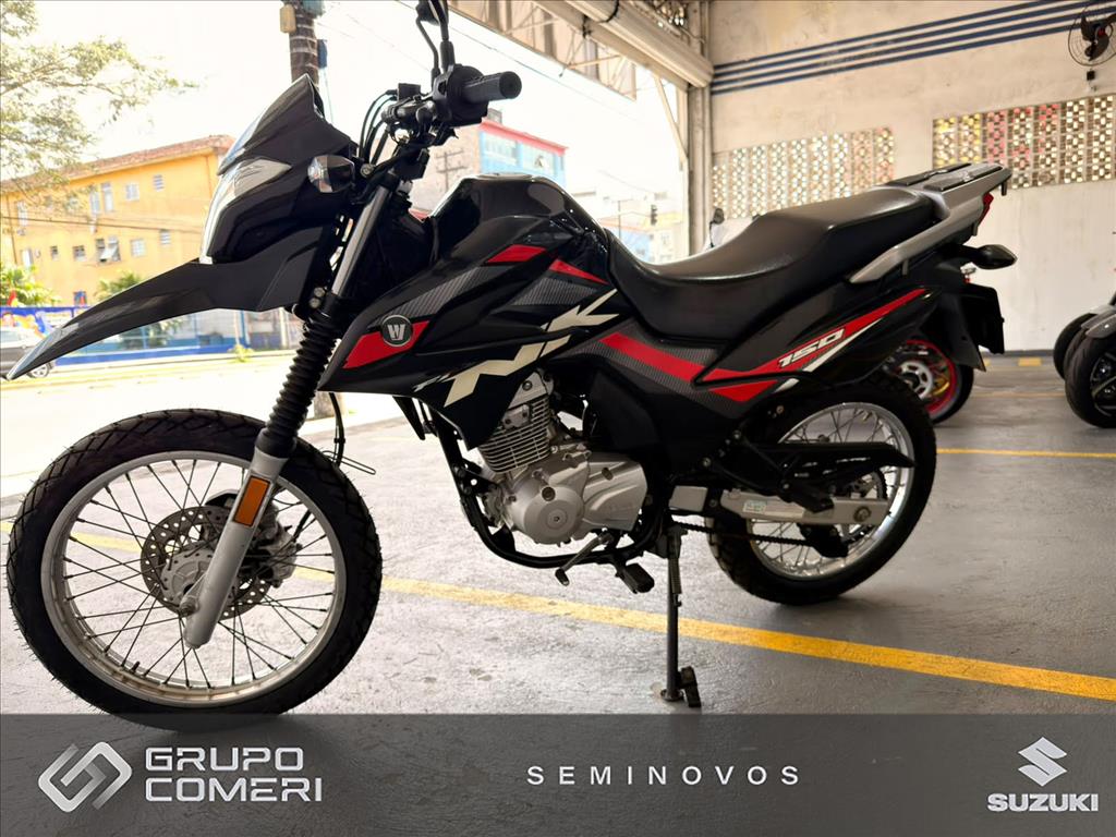NK 150 ABS2