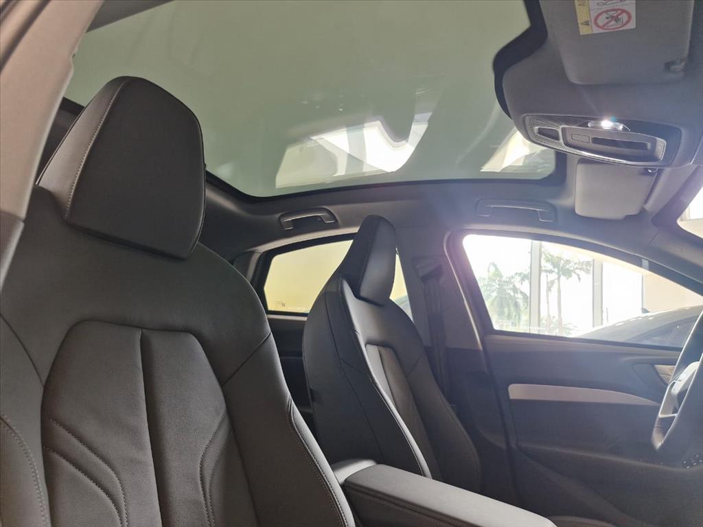 A5 2.0 TFSI GASOLINA S LINE QUATTRO S TRONIC10