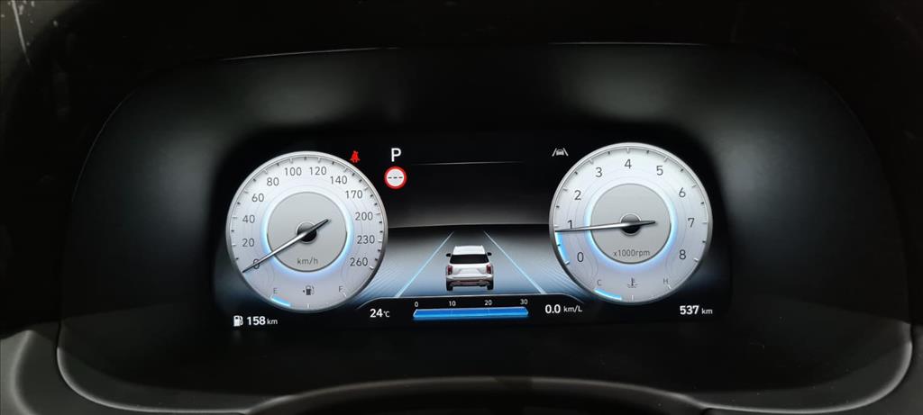 Hyundai-PALISADE-3.8 V6 GASOLINA AWD AUTOMÁTICO