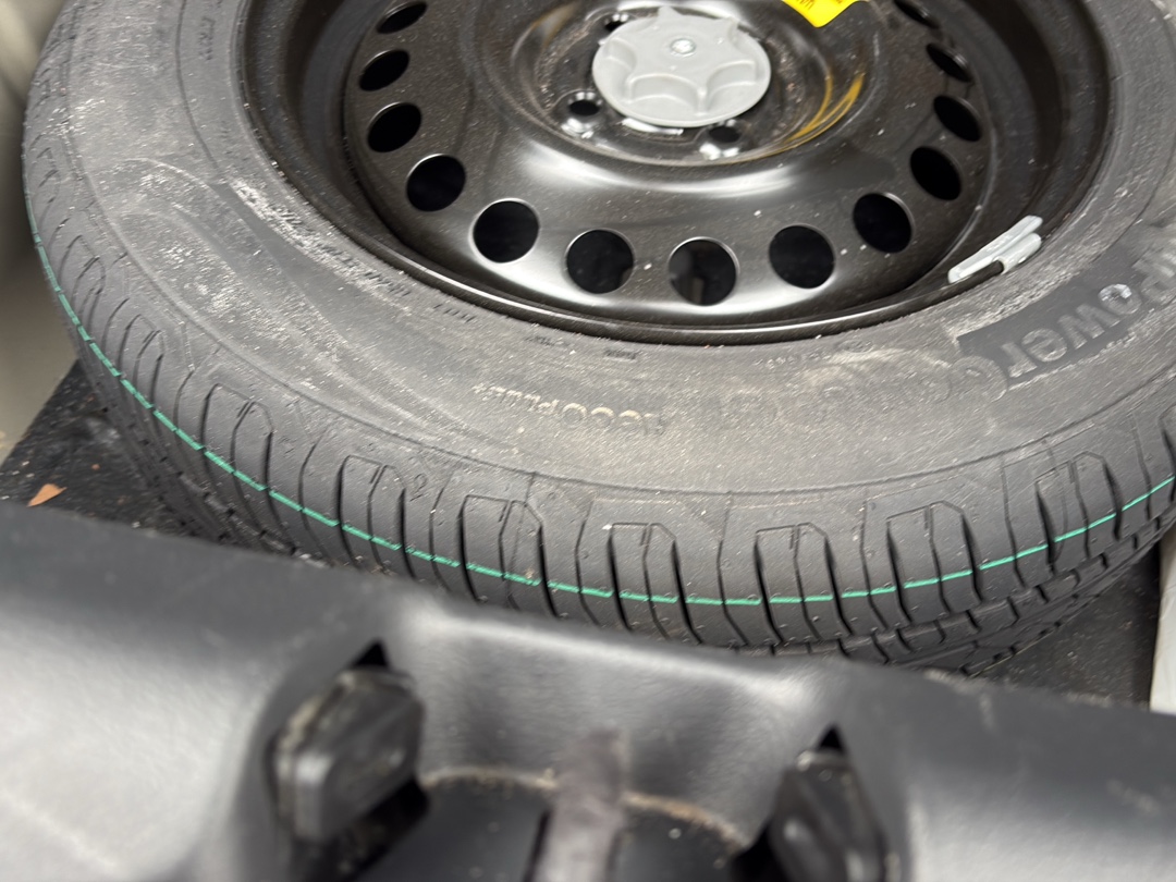 KICKS 1.6 16V FLEXSTART SV 4P XTRONIC8