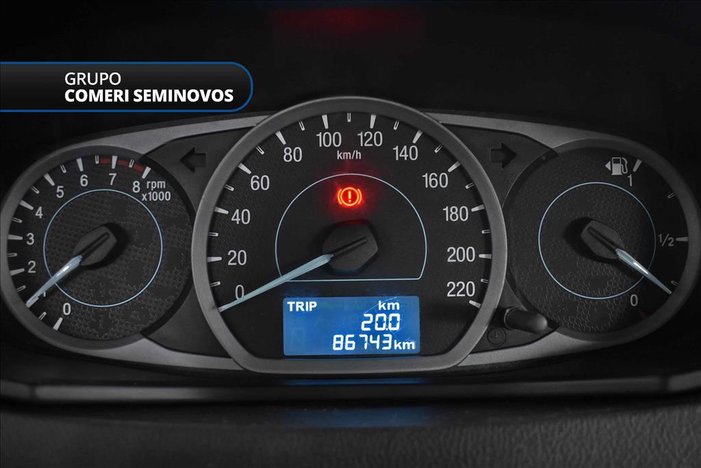 KA 1.0 TI-VCT FLEX SE SEDAN MANUAL4 KA 1.0 TI-VCT FLEX SE SEDAN MANUAL4