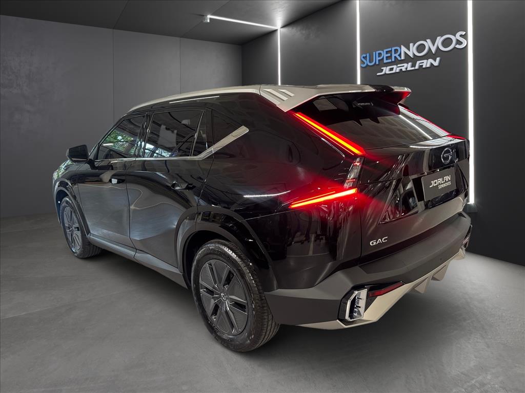 GS4 2.0 HEV PREMIUM AUTOMÁTICO3