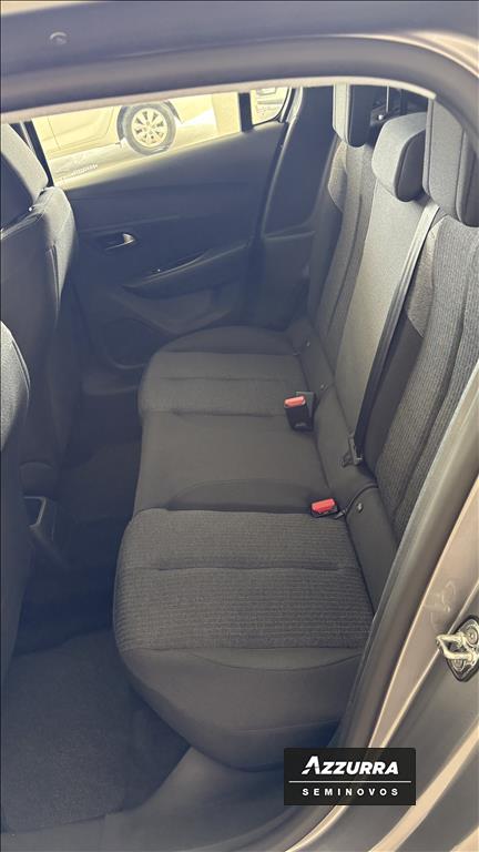 208 1.0 FIREFLY FLEX STYLE MANUAL11