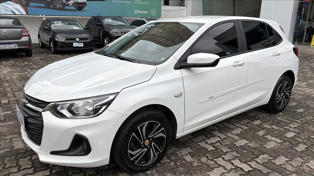 ONIX 1.0 FLEX LT MANUAL1