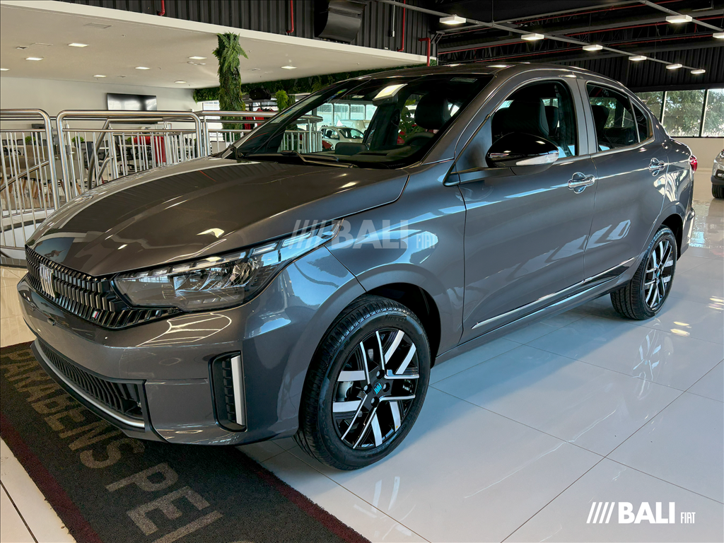 CRONOS 1.3 FIREFLY FLEX PRECISION CVT1