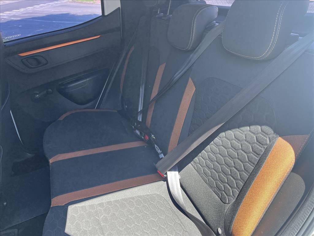 KWID 1.0 12V SCE FLEX OUTSIDER MANUAL12