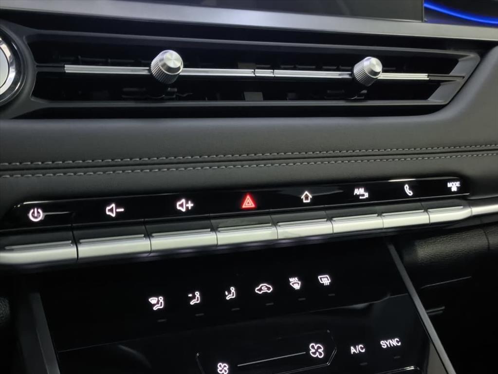 TIGGO 5X PRO 1.5 TCI FLEX HYBRID MAX DRIVE CVT9