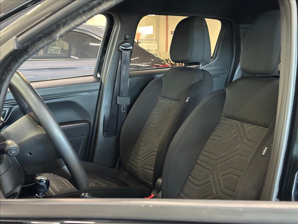 STRADA 1.3 FIREFLY FLEX FREEDOM CD MANUAL7