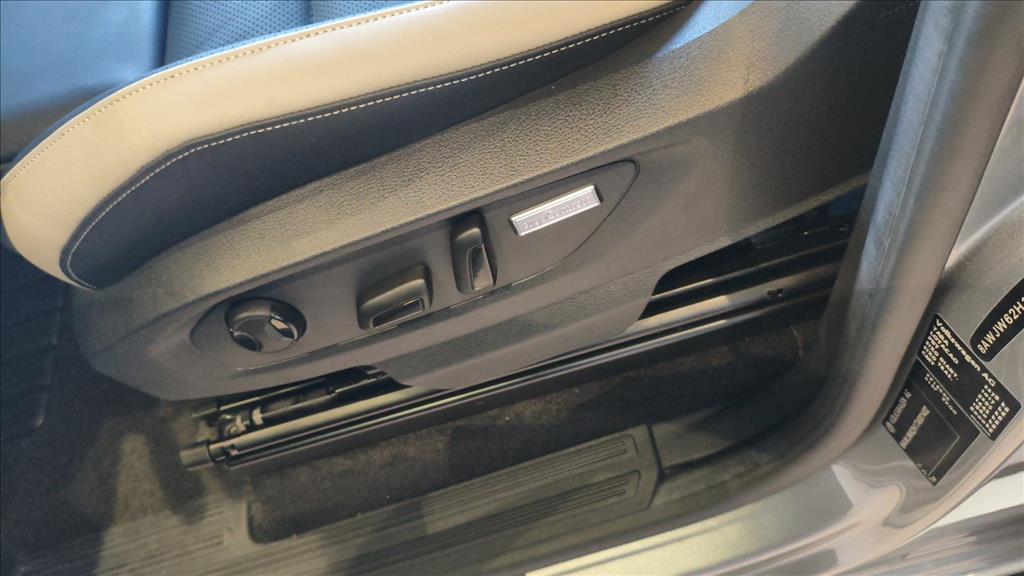 AMAROK 3.0 V6 TDI DIESEL HIGHLINE CD 4MOTION AUTOMÁTICO13