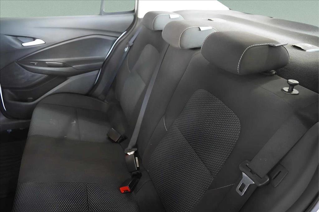 ONIX PLUS 1.0 TURBO FLEX LT MANUAL8