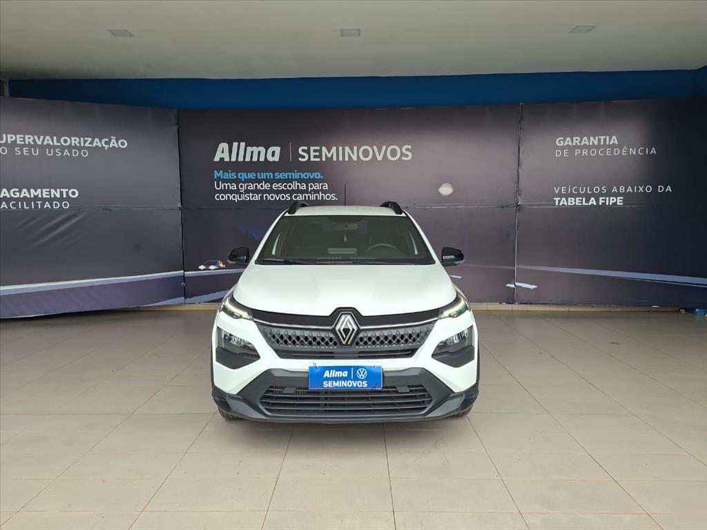 KARDIAN 1.0 TCE FLEX EVOLUTION EDC1