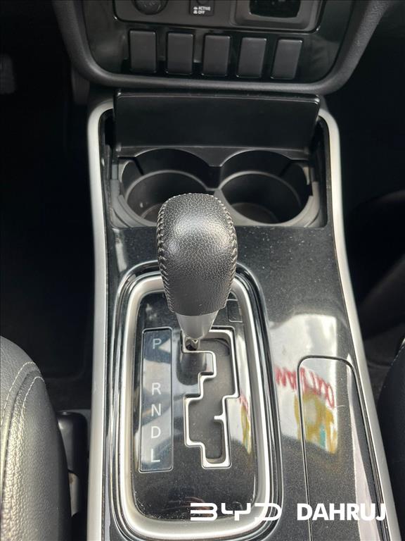 OUTLANDER 2.0 COMFORT 16V GASOLINA 4P AUTOMÁTICO6