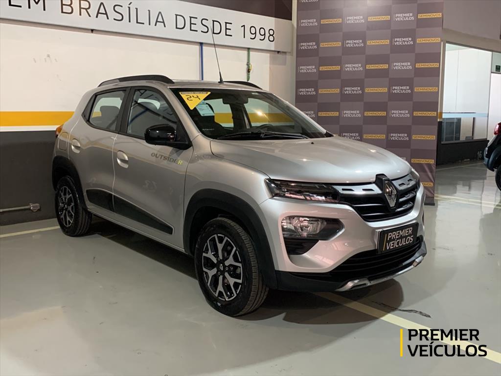 KWID 1.0 12V SCE FLEX OUTSIDER MANUAL2