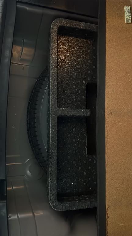 HR-V 1.8 16V FLEX EX 4P AUTOMÁTICO5