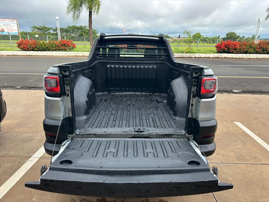 STRADA 1.4 FIRE FLEX ENDURANCE CS MANUAL6