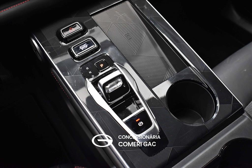 GS4 2.0 HEV PREMIUM AUTOMÁTICO19 GS4 2.0 HEV PREMIUM AUTOMÁTICO19