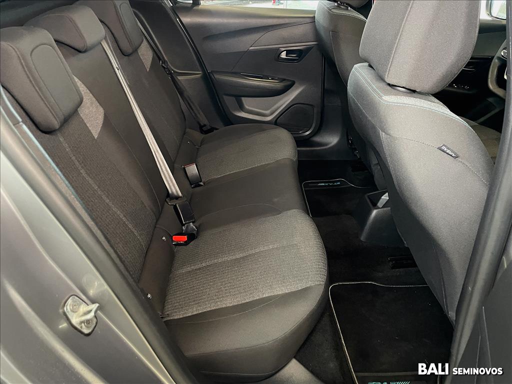 208 1.0 FIREFLY FLEX STYLE MANUAL16