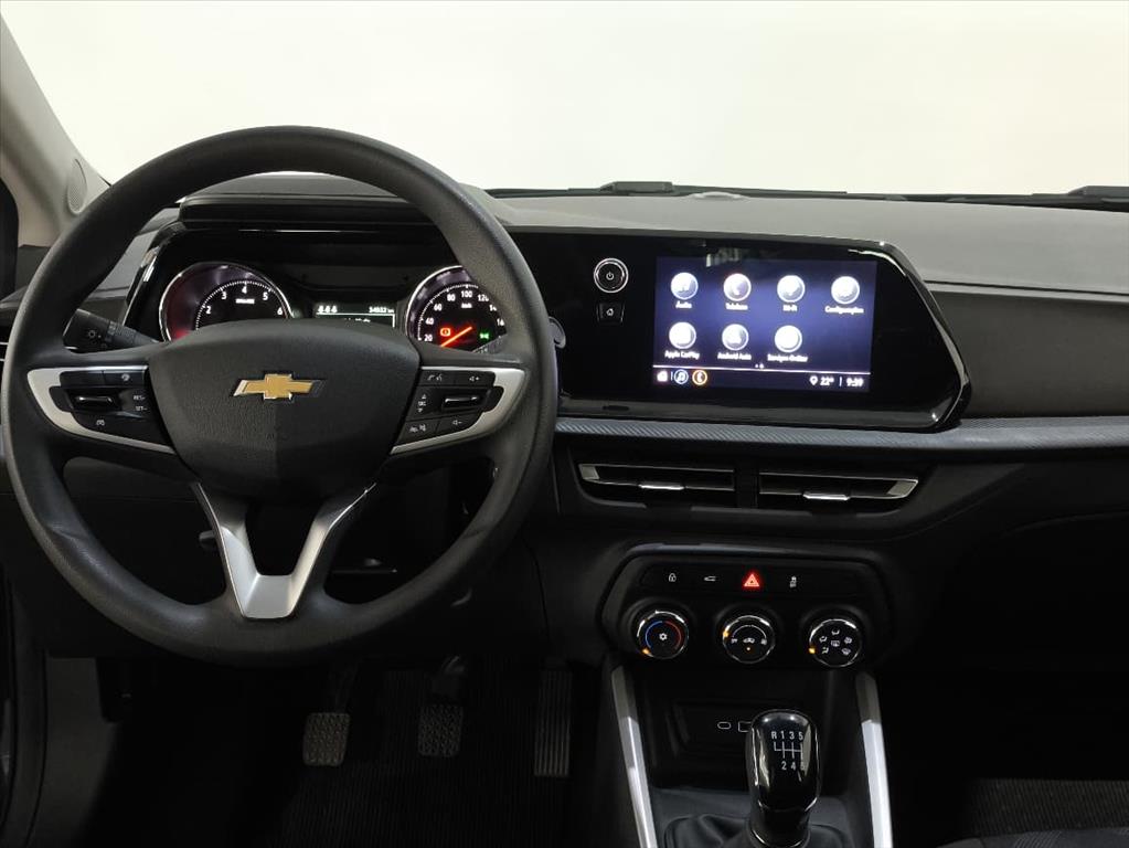 ONIX 1.0 FLEX MANUAL5