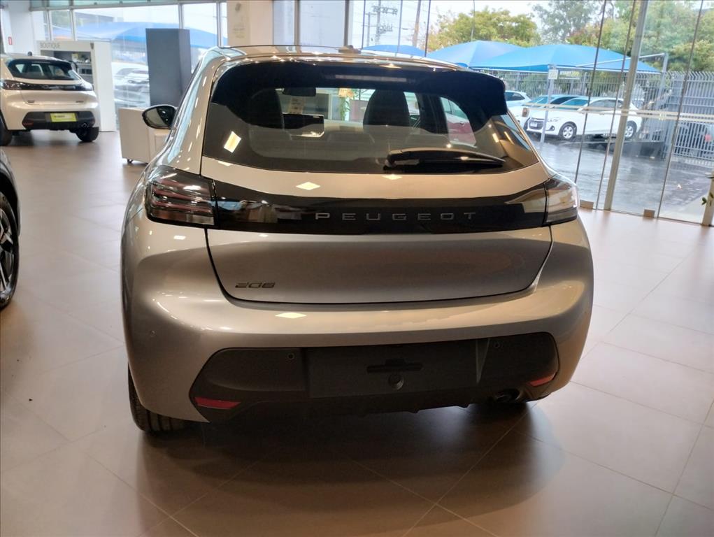 208 1.0 FIREFLY FLEX STYLE MANUAL2