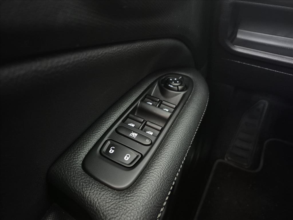 TORO 1.3 TURBO 270 FLEX VOLCANO AT611