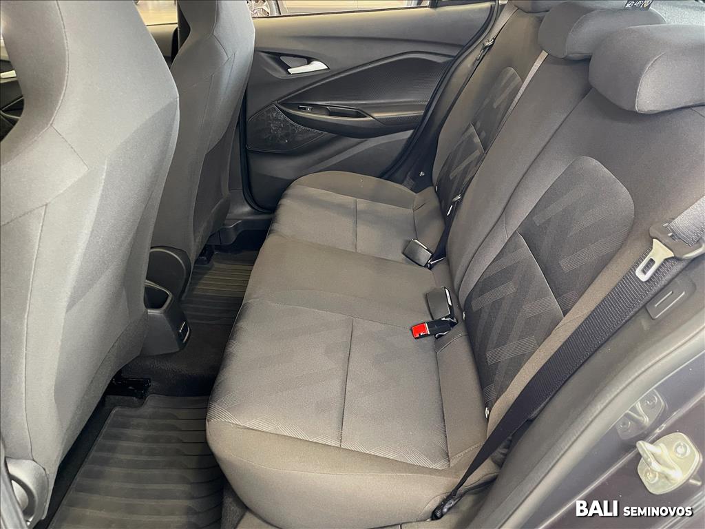 ONIX 1.0 FLEX MANUAL17