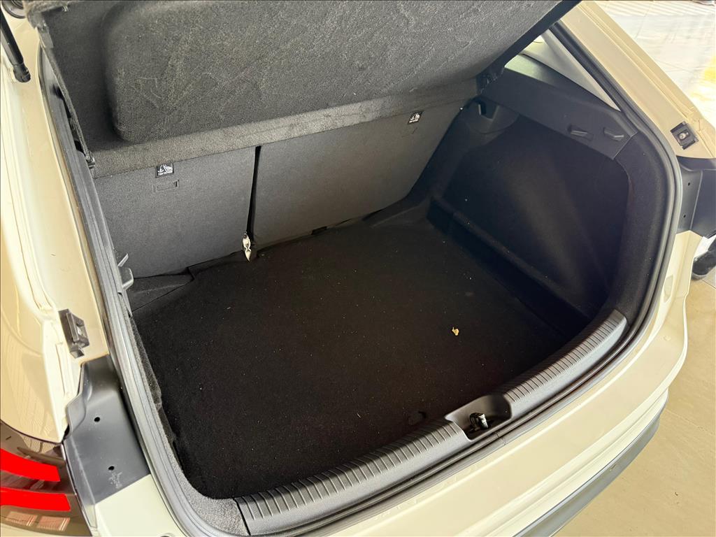 NIVUS 1.0 200 TSI TOTAL FLEX COMFORTLINE AUTOMÁTICO14