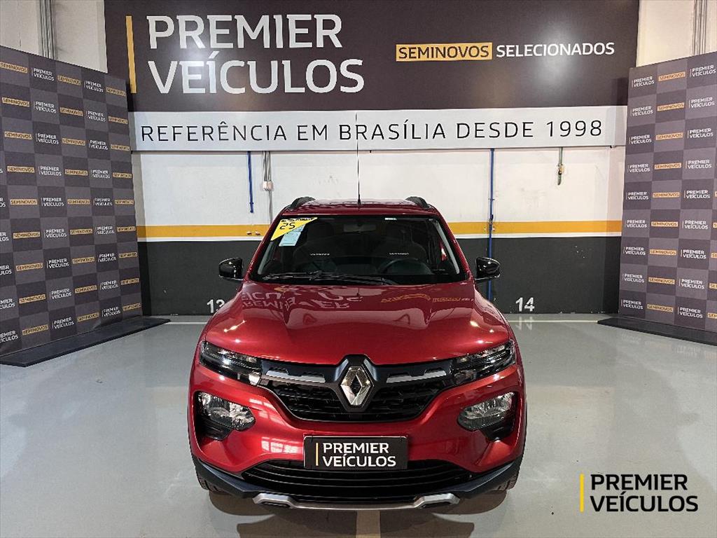 KWID 1.0 12V SCE FLEX OUTSIDER MANUAL2 KWID 1.0 12V SCE FLEX OUTSIDER MANUAL2