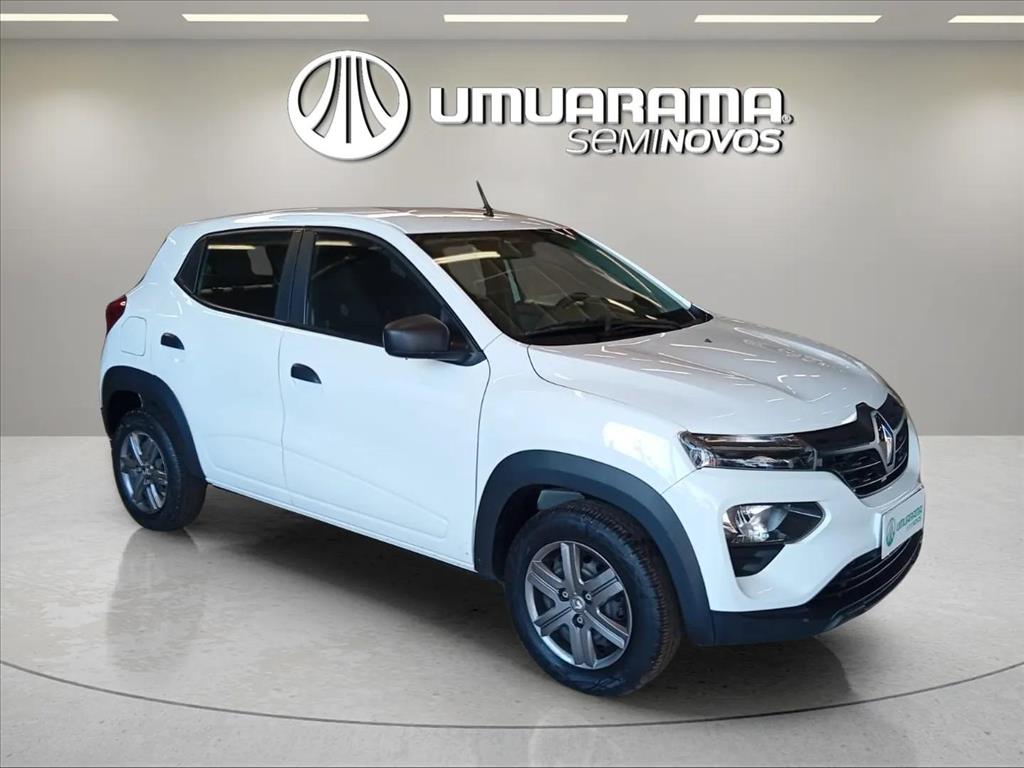 KWID 1.0 12V SCE FLEX ZEN MANUAL1
