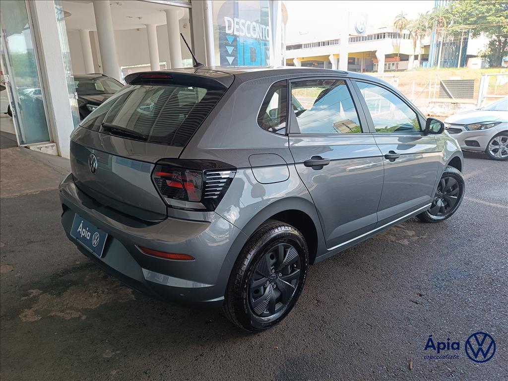 POLO 1.0 MPI TRACK MANUAL4