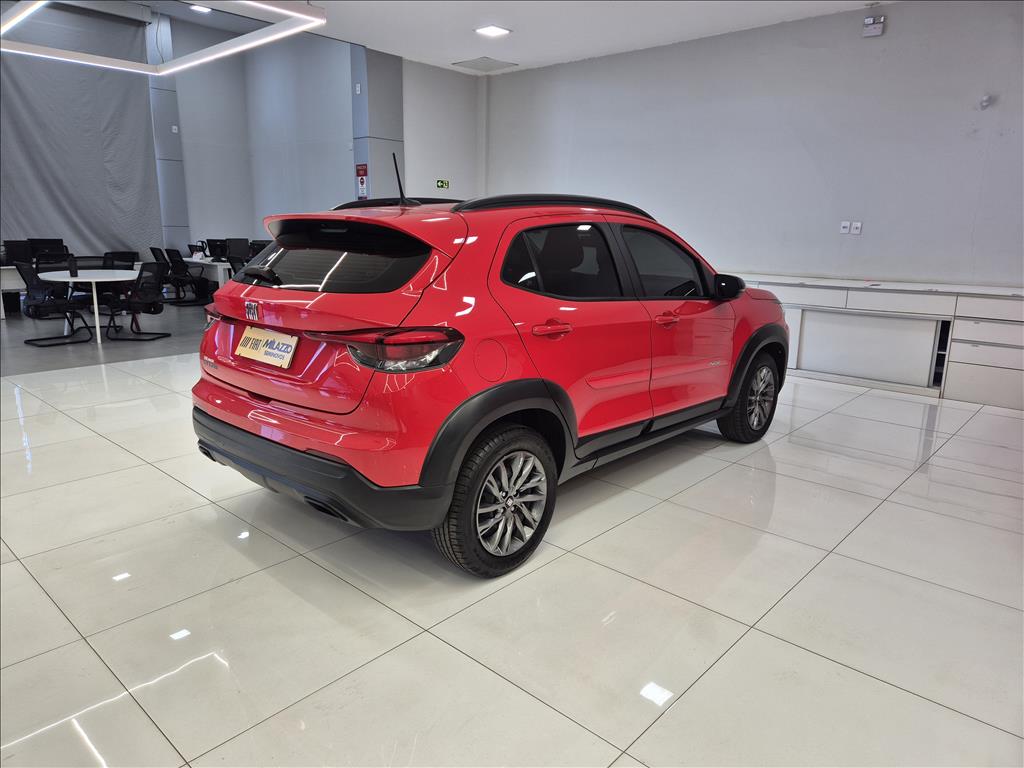 PULSE 1.3 FLEX DRIVE CVT PULSE 1.3 FLEX DRIVE CVT