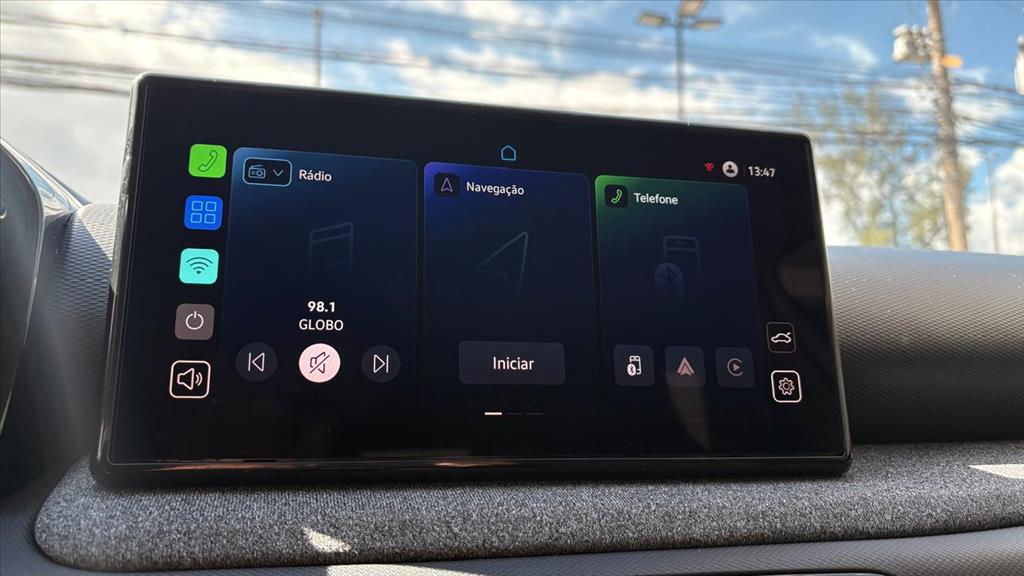 TERA 1.0 MPI MANUAL7