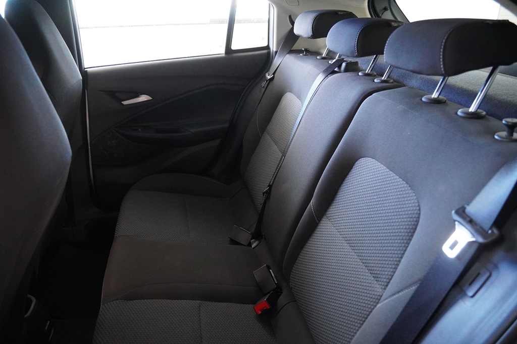 ONIX 1.0 TURBO FLEX LT MANUAL7