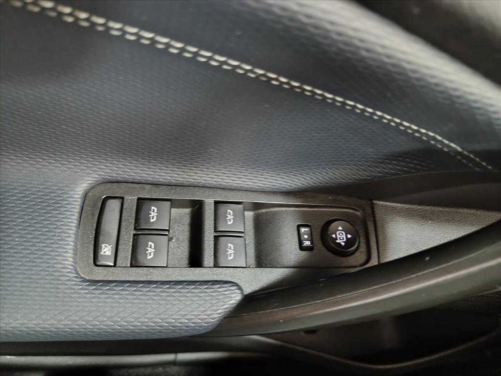 TRACKER 1.2 TURBO FLEX PREMIER AUTOMÁTICO11