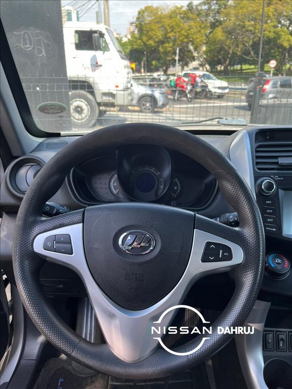 X60 1.8 TALENT 16V GASOLINA 4P MANUAL2
