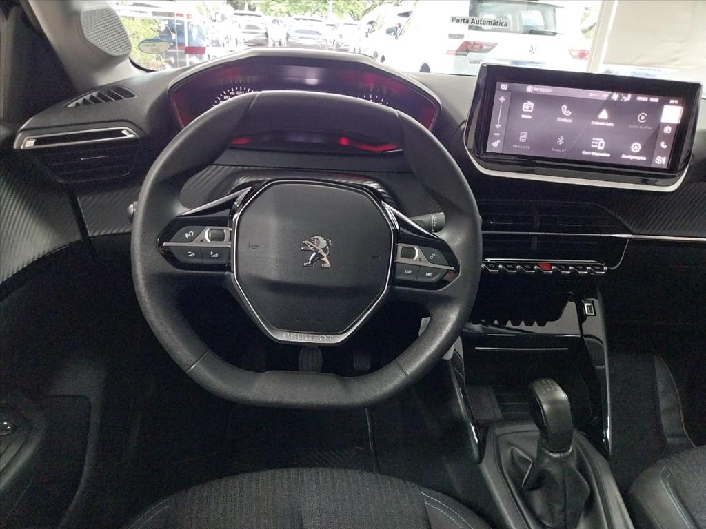 208 1.0 FIREFLY FLEX STYLE MANUAL7