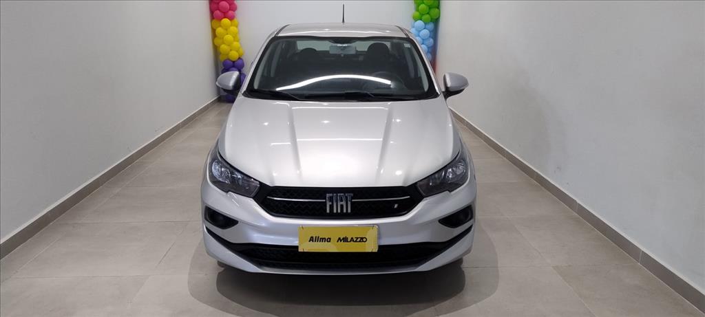 CRONOS 1.3 FIREFLY FLEX DRIVE MANUAL4