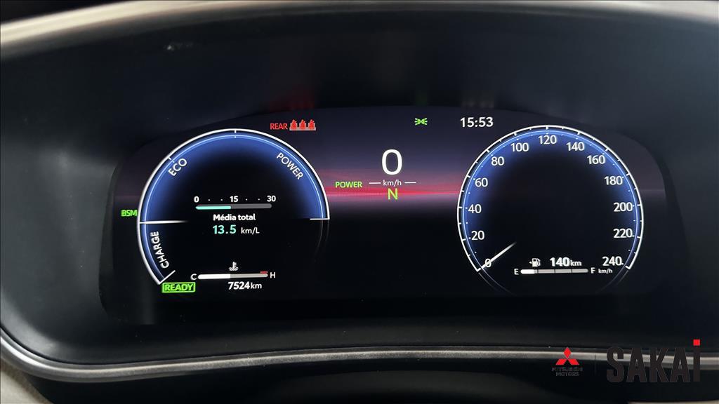 Toyota-COROLLA-1.8 VVT-I HYBRID FLEX ALTIS PREMIUM CVT