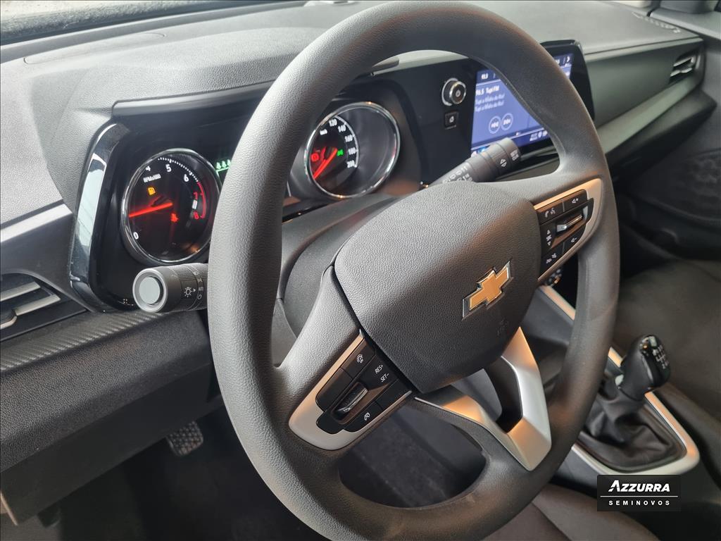 ONIX 1.0 FLEX MANUAL18