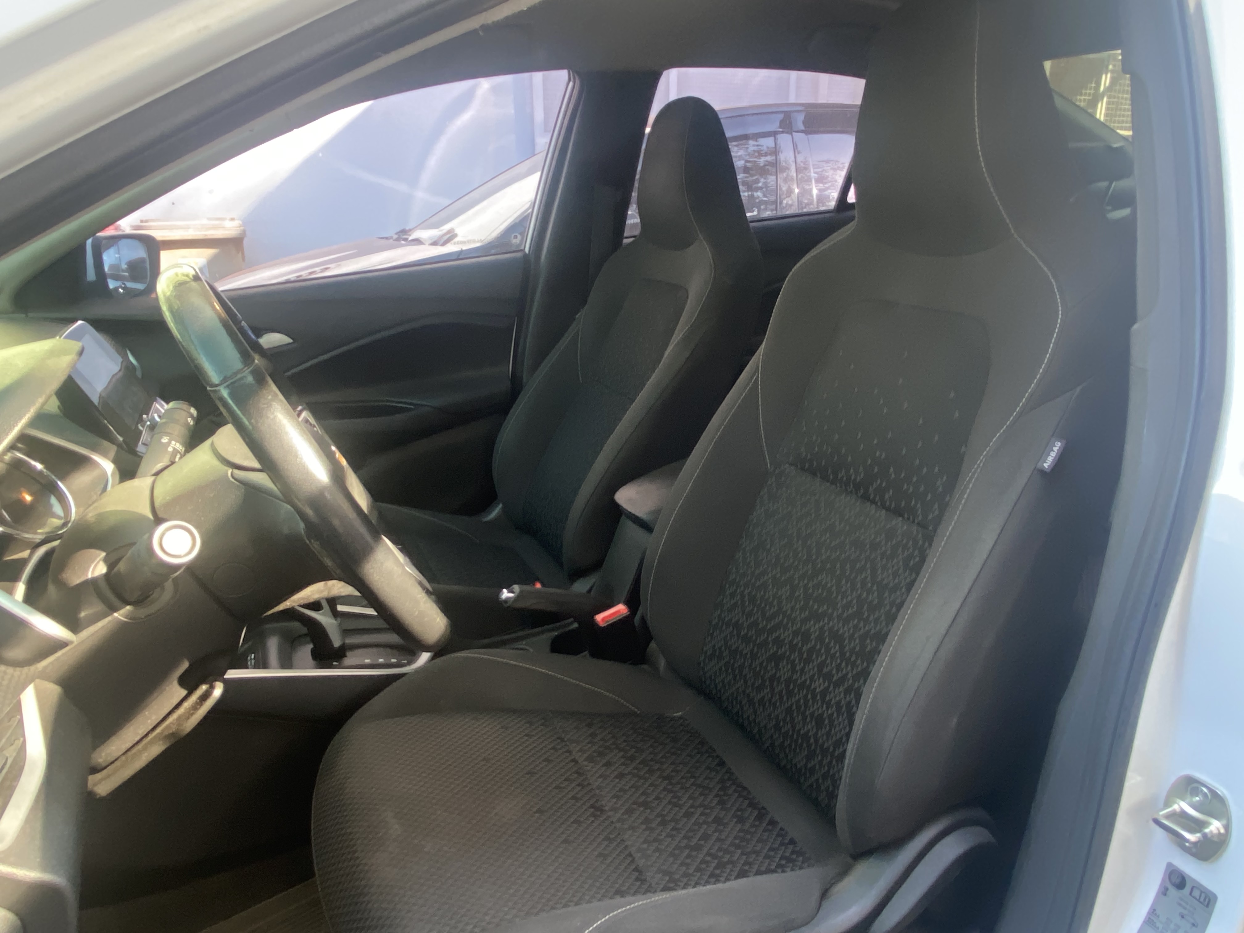 ONIX PLUS 1.0 TURBO FLEX LTZ MANUAL7