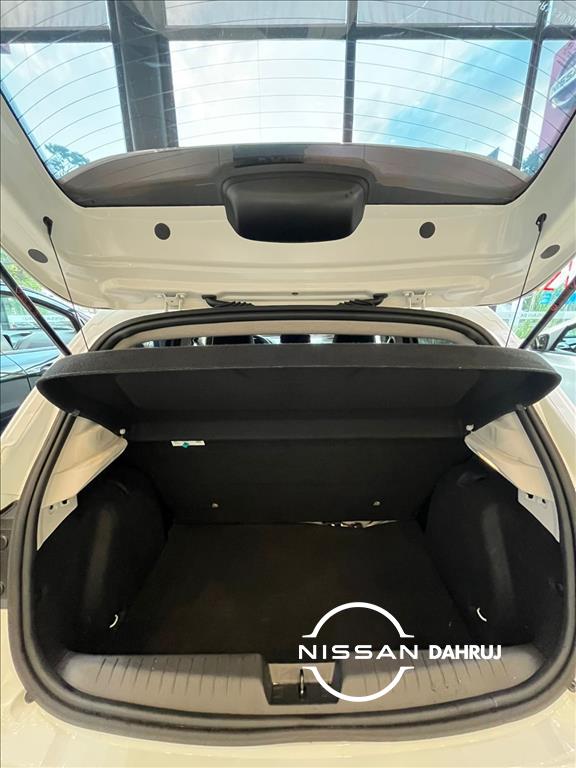 PULSE 1.3 FLEX DRIVE CVT11