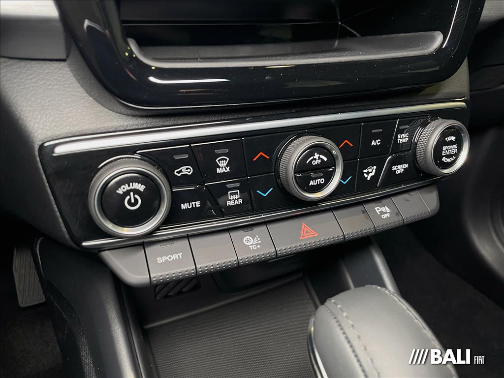 TORO 1.3 TURBO 270 FLEX FREEDOM AT69