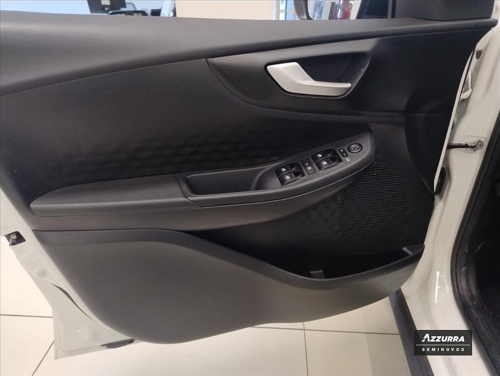 PULSE 1.3 FLEX DRIVE CVT16