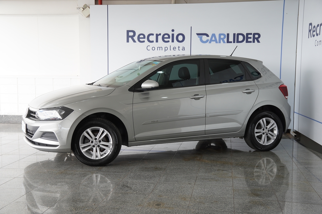 POLO 1.0 MPI TOTAL FLEX MANUAL3