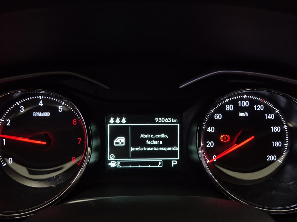 ONIX PLUS 1.0 TURBO FLEX PREMIER AUTOMÁTICO