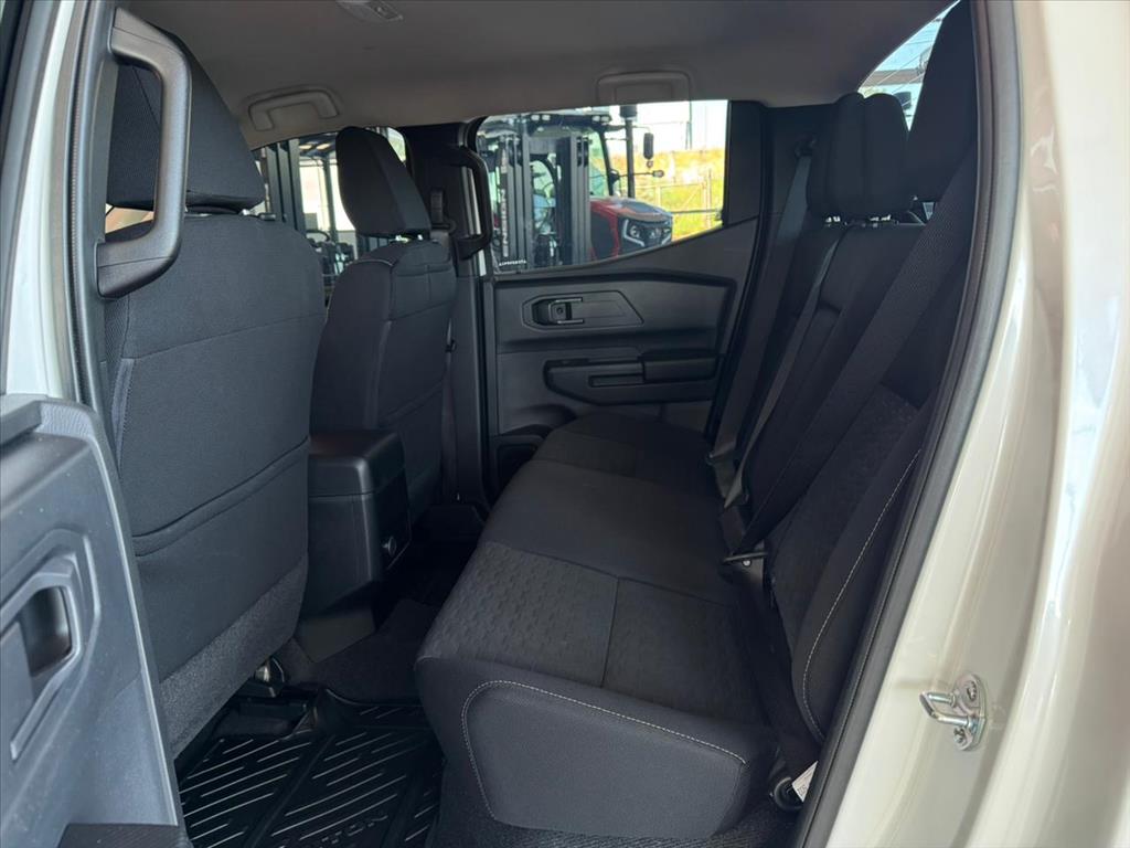 Mitsubishi-TRITON-2.4 BITURBO DIESEL CD GLS 4X4 AUTOMÁTICO