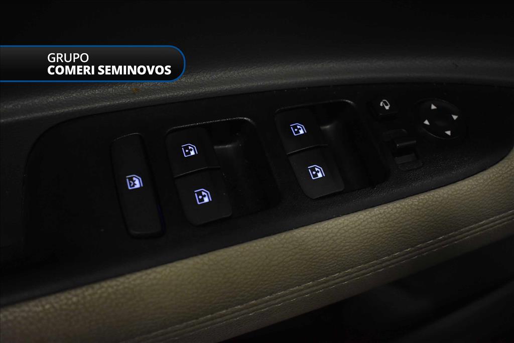 HB20S 1.0 TGDI FLEX PLATINUM PLUS AUTOMÁTICO