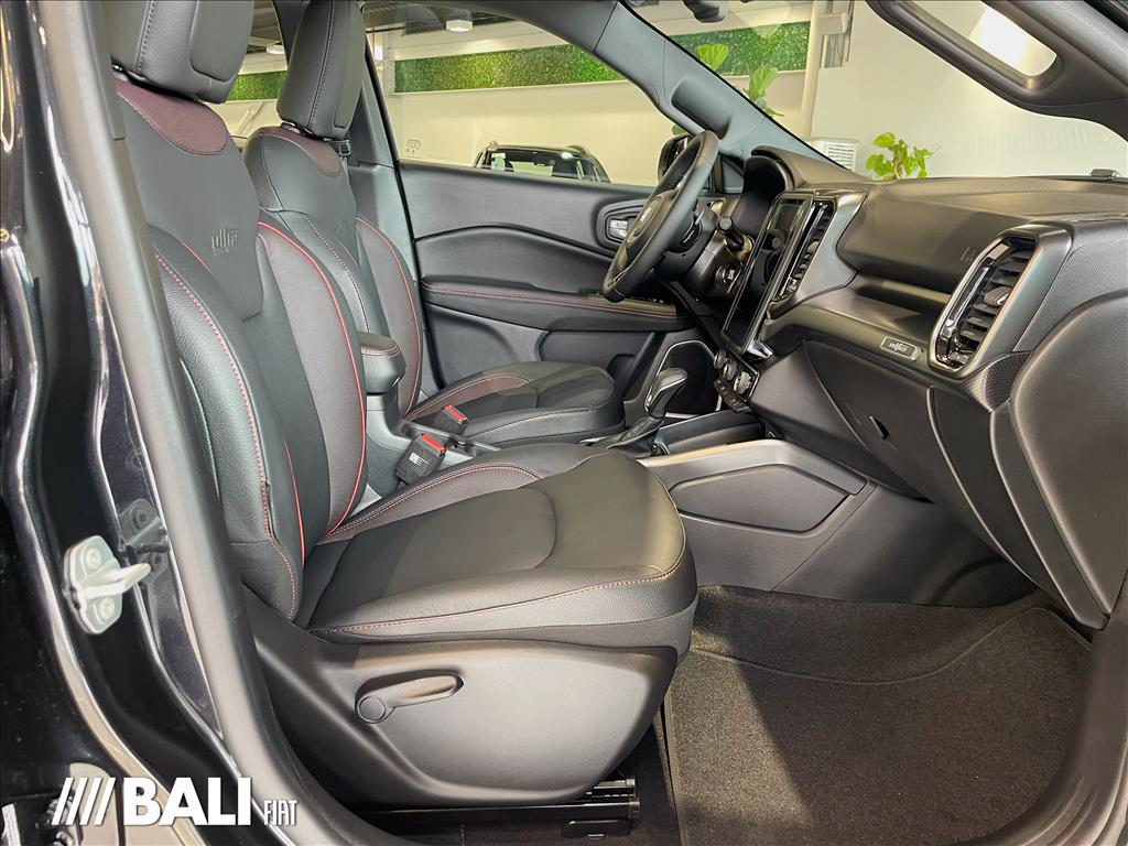 TORO 1.3 TURBO 270 FLEX ULTRA AT67