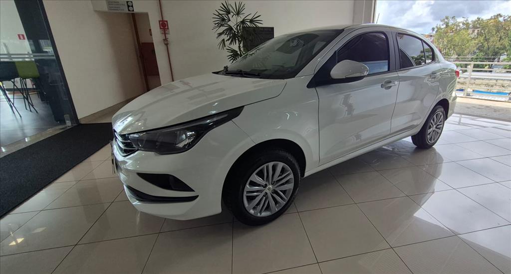 CRONOS 1.0 FIREFLY FLEX DRIVE MANUAL