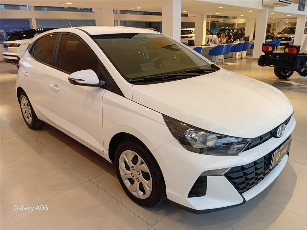 1.0 12V FLEX COMFORT PLUS MANUAL