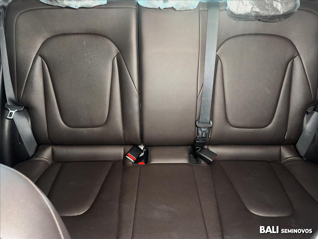 CRETA 1.0 TGDI FLEX PLATINUM AUTOMÁTICO17